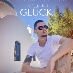 Glück