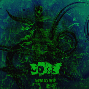 Nematode