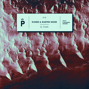 El Tigre (Roman & Castro Remix)