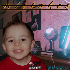 Lost Boy (feat. xxconr & M.T.D)