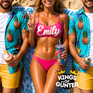 Emily