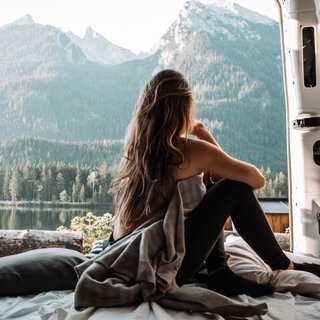 独立摇滚 | 踏上找寻自我的全新旅程