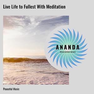 Pious Peaceful Spirits