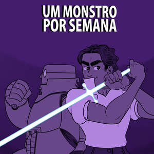 Enferrujado