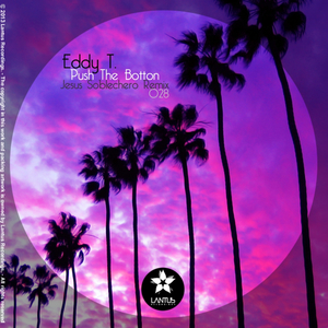 Push The Botton (Original Mix)