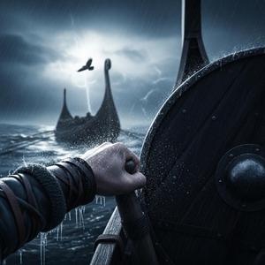 Sea Road Oath (Nordic Music 2026)