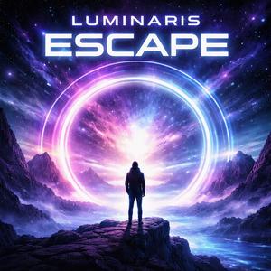 Escape (Extended Mix)