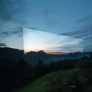 Pressing for more time