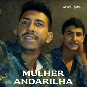Boêmio