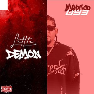 Little demon (Demo)