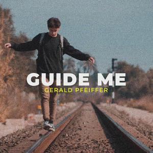 Guide Me
