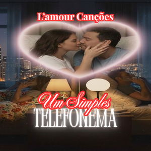 Um Simples Telefonema
