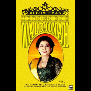 Lgm. Tirtonadi