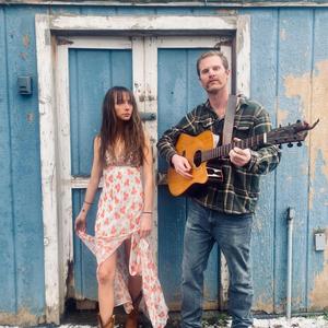 Jersey Giant (feat. Lexi J)