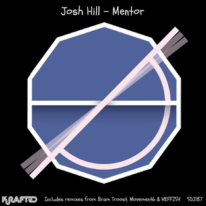 Mentor (Bram Troost Remix)