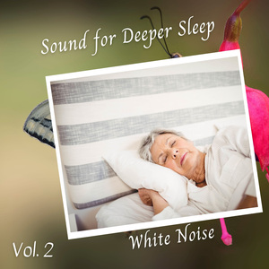 Loopable White Noise