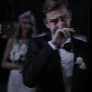 soyiwirman 一直爱你