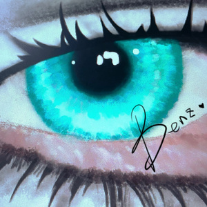 献身（Prod by noizy）