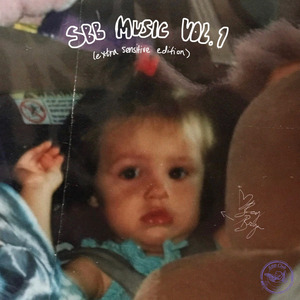 passion (sensitive version)