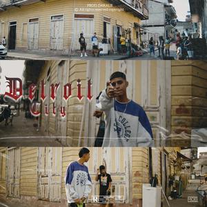 TFG (feat. Kilo313 & corp.themob)