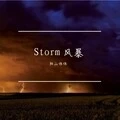 Storm (风暴)