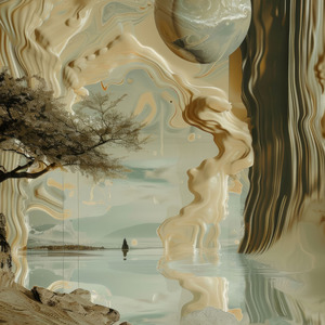 Eclipse Enclave, 27 Robot Ridge