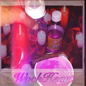 WockHeart (feat. Julio Suave)