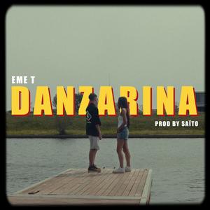 DANZARINA (feat. Saitoneprod)