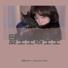 情已欠费爱已停机 (DJ黑暗萝莉Mix)