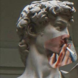 槐南一梦（To heart）Pord by LEON