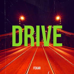 Drive