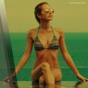 Natural Surroundings