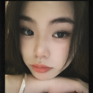 再生