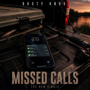 Missed Calls