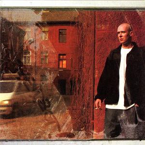 Testaments (feat. Čižiks)