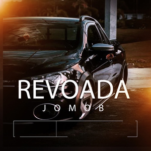 Revoada