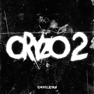 Cryzo 2 Slowed