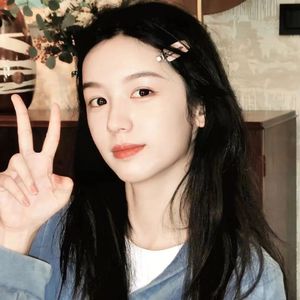 You tha（泡芙小姐）