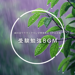 焚き火の音で仕事が捗る自然音BGM (焚き火)