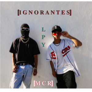 Ignorantes
