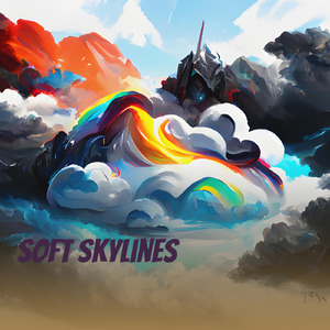 Soft Skylines