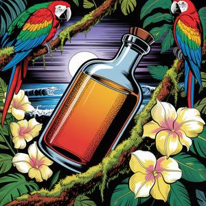 กินไม่เป็น อย่าทำเซียน