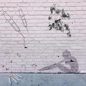 I Dont Know Why (her addiction)