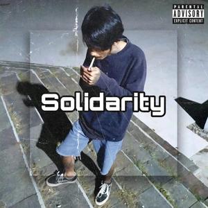 Solidaritas