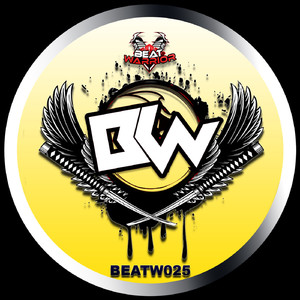 Trip On This (Original Mix)