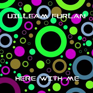 Here With Me (Radio Edit)
