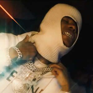 [FREE] '' Zombies '' Nardo Wick × Future Type Beat