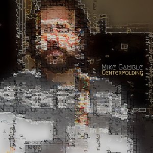 CMO