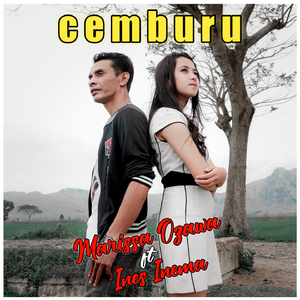 Cemburu