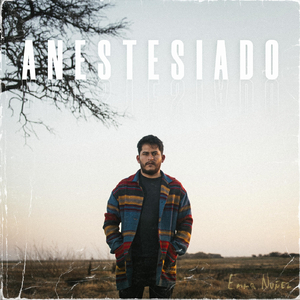 Anestesiado